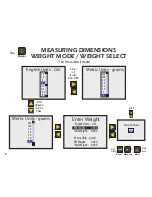 Preview for 12 page of Sigma Metalytics PMV Pro 2601 Quick Manual