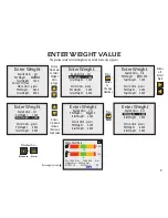 Preview for 13 page of Sigma Metalytics PMV Pro 2601 Quick Manual