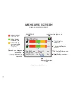 Preview for 14 page of Sigma Metalytics PMV Pro 2601 Quick Manual