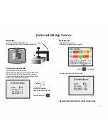 Preview for 19 page of Sigma Metalytics PMV Pro 2601 Quick Manual