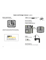 Preview for 20 page of Sigma Metalytics PMV Pro 2601 Quick Manual