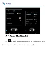 Preview for 31 page of Sigma mobile X-treme PQ52 User Manual