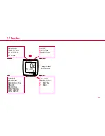 Preview for 11 page of SIGMA SPORT BC 1009 sts Manual