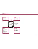 Preview for 13 page of SIGMA SPORT BC 1009 sts Manual