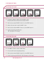 Preview for 12 page of SIGMA SPORT BC 2209 MHR STS Manual