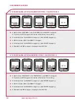 Preview for 42 page of SIGMA SPORT BC 2209 MHR STS Manual