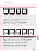 Preview for 233 page of SIGMA SPORT BC 2209 MHR STS Manual