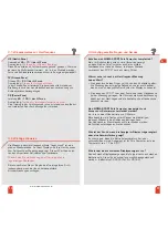 Preview for 6 page of SIGMA SPORT PC 3FT Manual