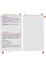 Preview for 7 page of SIGMA SPORT PC 3FT Manual