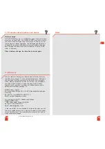 Preview for 13 page of SIGMA SPORT PC 3FT Manual