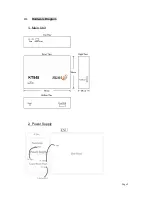 Preview for 6 page of Sigma V KT848 Installation Manual