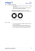 Предварительный просмотр 25 страницы Sigma 1-14 Operating Manual