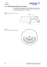 Предварительный просмотр 46 страницы Sigma 1-14 Operating Manual