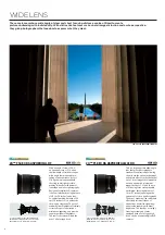 Preview for 10 page of Sigma 10-20mm F3.5 EX DC HSM Brochure