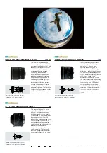 Preview for 11 page of Sigma 10-20mm F3.5 EX DC HSM Brochure