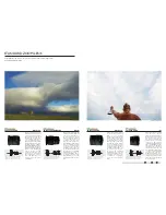 Preview for 7 page of Sigma 10-20mm F4-5.6 EX DC / HSM Manual