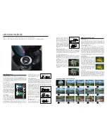 Preview for 12 page of Sigma 10-20mm F4-5.6 EX DC / HSM Manual