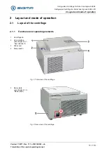 Предварительный просмотр 11 страницы Sigma 100008 Manual