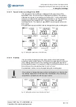 Предварительный просмотр 39 страницы Sigma 100008 Manual