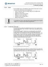 Предварительный просмотр 49 страницы Sigma 100008 Manual