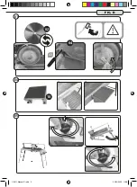 Preview for 3 page of Sigma 113611 Original Manual Translation