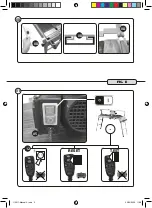 Предварительный просмотр 5 страницы Sigma 113611 Original Manual Translation