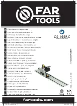 Предварительный просмотр 1 страницы Sigma 115443 Original Manual Translation