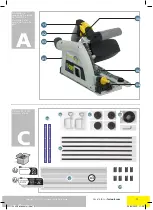 Предварительный просмотр 3 страницы Sigma 115443 Original Manual Translation