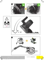 Предварительный просмотр 9 страницы Sigma 115443 Original Manual Translation