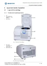 Preview for 11 page of Sigma 146774 Operating Manual