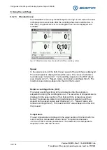 Preview for 36 page of Sigma 146774 Operating Manual