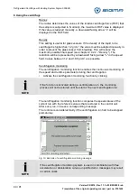 Preview for 44 page of Sigma 146774 Operating Manual