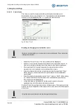 Preview for 50 page of Sigma 146774 Operating Manual