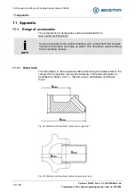 Preview for 74 page of Sigma 147161 Operating Manual