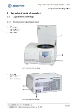 Предварительный просмотр 11 страницы Sigma 147220 Operating Manual