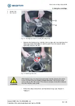 Предварительный просмотр 35 страницы Sigma 162923 Operating Manual