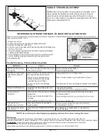 Предварительный просмотр 3 страницы Sigma 18.30.061 Installation Instructions