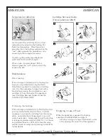 Предварительный просмотр 3 страницы Sigma 18.30.171 Installation Instructions Manual