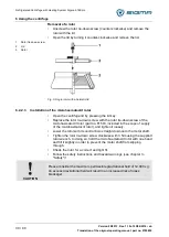 Preview for 30 page of Sigma 2-16KHL Operating Manual