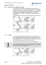 Preview for 36 page of Sigma 2-16KHL Operating Manual