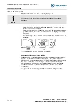 Preview for 40 page of Sigma 2-16KHL Operating Manual