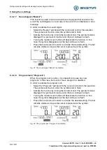 Preview for 42 page of Sigma 2-16KHL Operating Manual