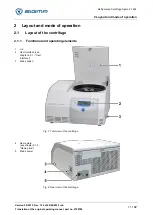 Preview for 11 page of Sigma 2-16KL Operating Manual