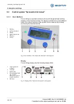 Preview for 36 page of Sigma 2-16P Operating Manual