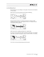 Предварительный просмотр 38 страницы Sigma 2-5 Operating Instruction