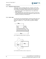 Preview for 54 page of Sigma 2-6 Operating Manual