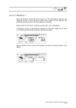 Предварительный просмотр 48 страницы Sigma 3-16K Operating Manual