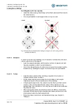 Preview for 30 page of Sigma 3-16L Operating Manual