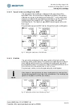 Preview for 33 page of Sigma 3-16L Operating Manual