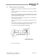 Предварительный просмотр 16 страницы Sigma 3-16P Operating Manual